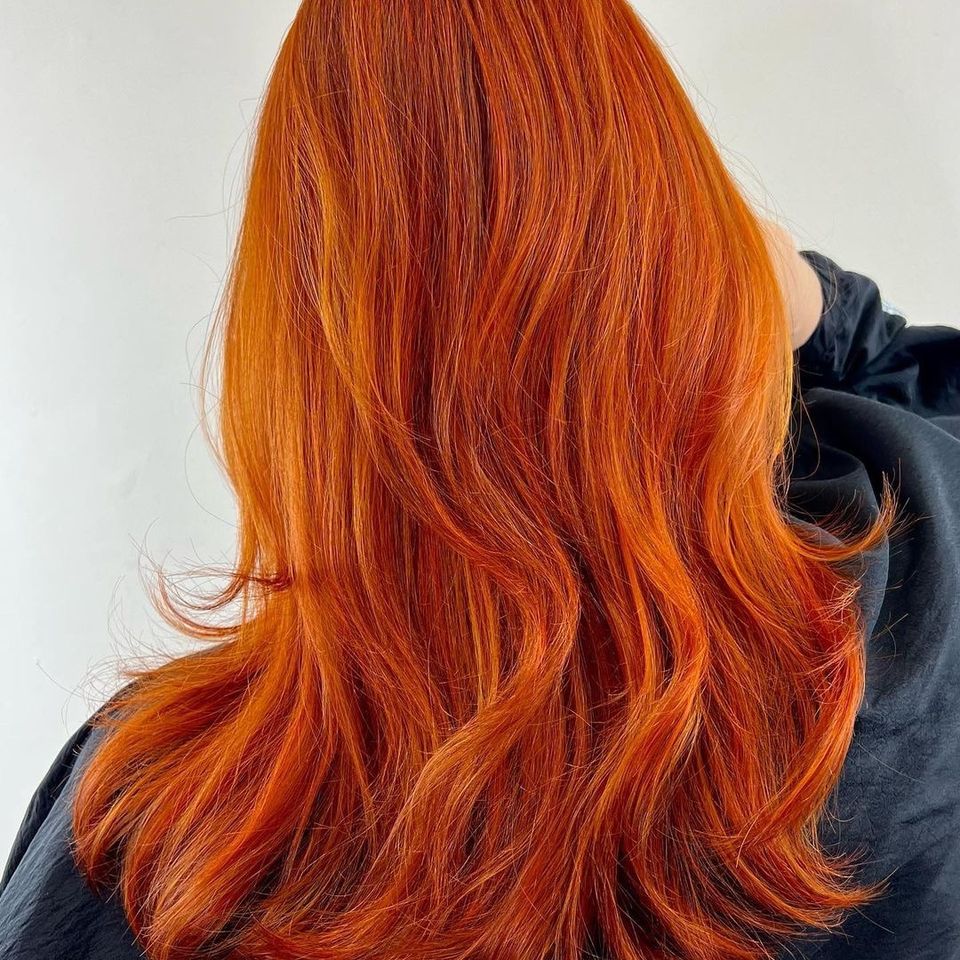 Photo oct 08 2025  1 05 01 pm (6)