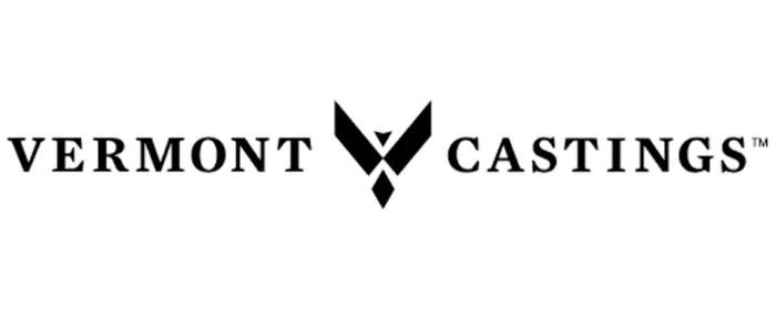 Vermont castings original