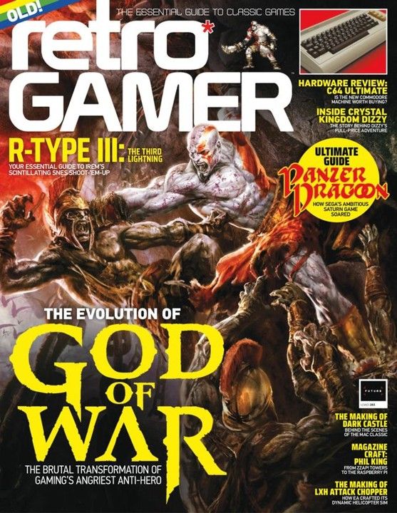 08 01 silver tier magazine   retro gamer