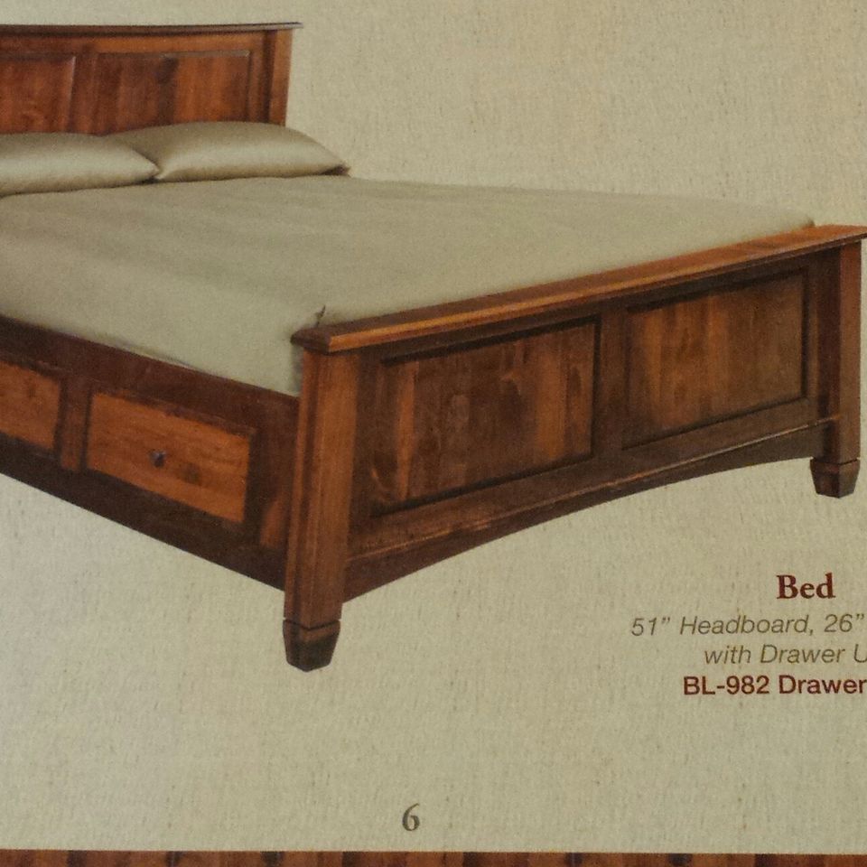 Sunrise poly lawn   hardwood furniture   paden  oklahoma   bella collection  bedroom   20160825 180115 120180523 9050 1cxyyei