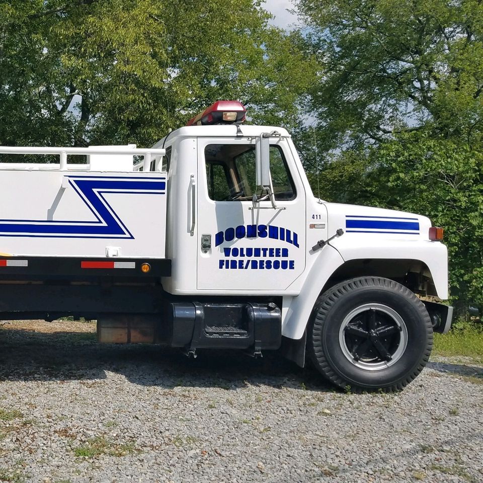 411 tanker 1
