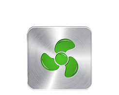 Mcc maintenance and repair2.1
