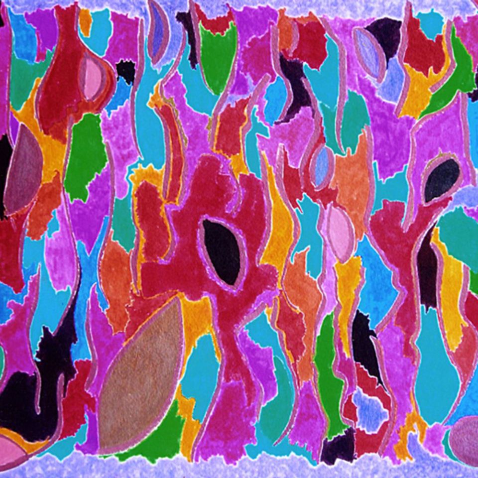 Painting220141006 15730 1f56y1q