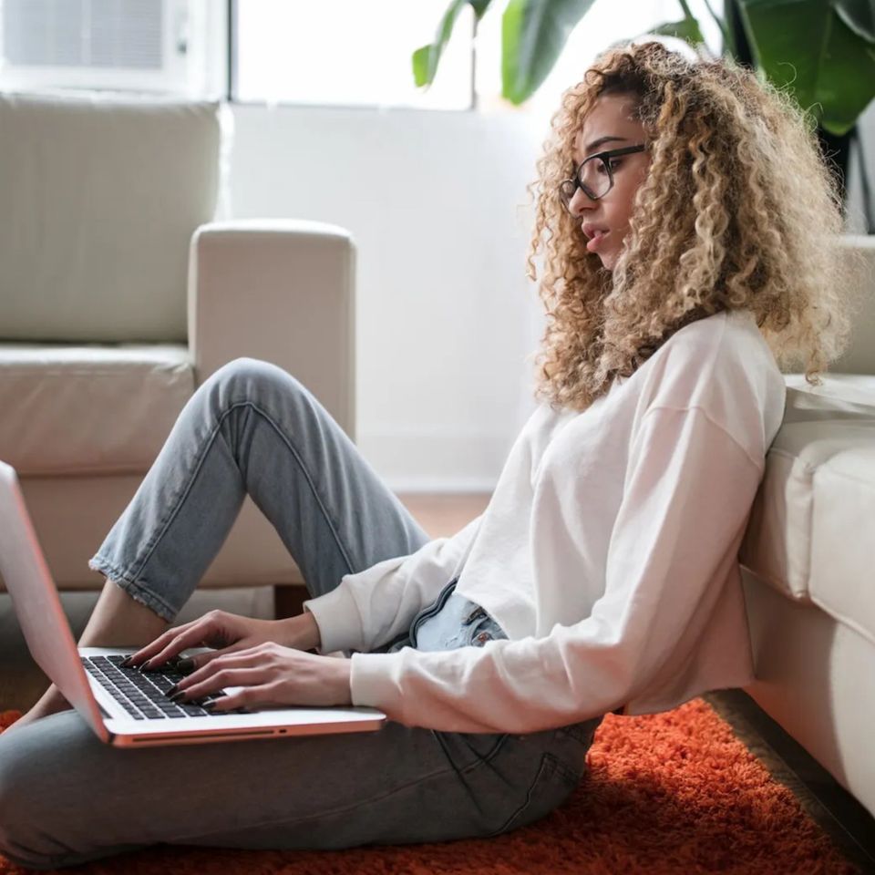 Online Psychiatry