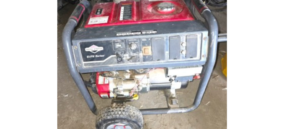 19 youngs auction service june 20 2026 mccook  ne