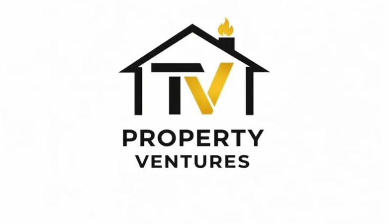 TV Property Ventures