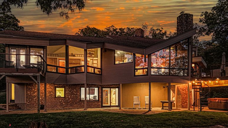 Dji 20241010190221 0381 d edit copy edit