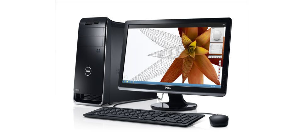 Dell 2 home page20160719 8852 1elk7ou 960x43520160719 10471 60ayt8