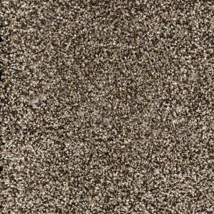 Bb006 saddle brown