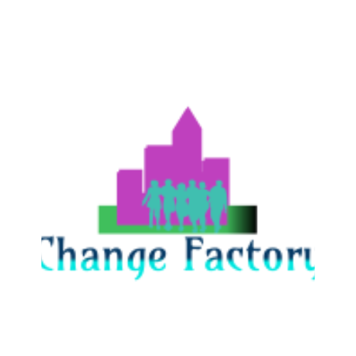 Change Therapy