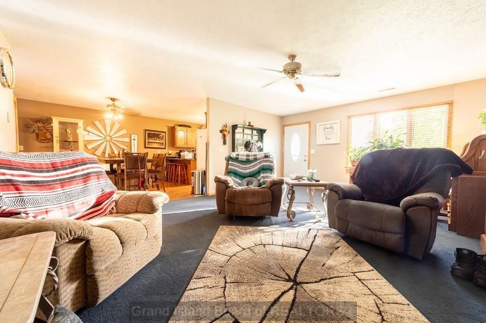 3324 n homestead dr grand island a 3