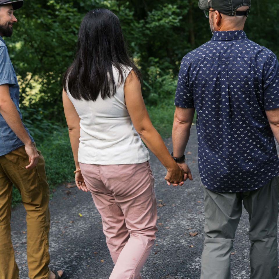 Buffalomountaincounseling 250701 0268