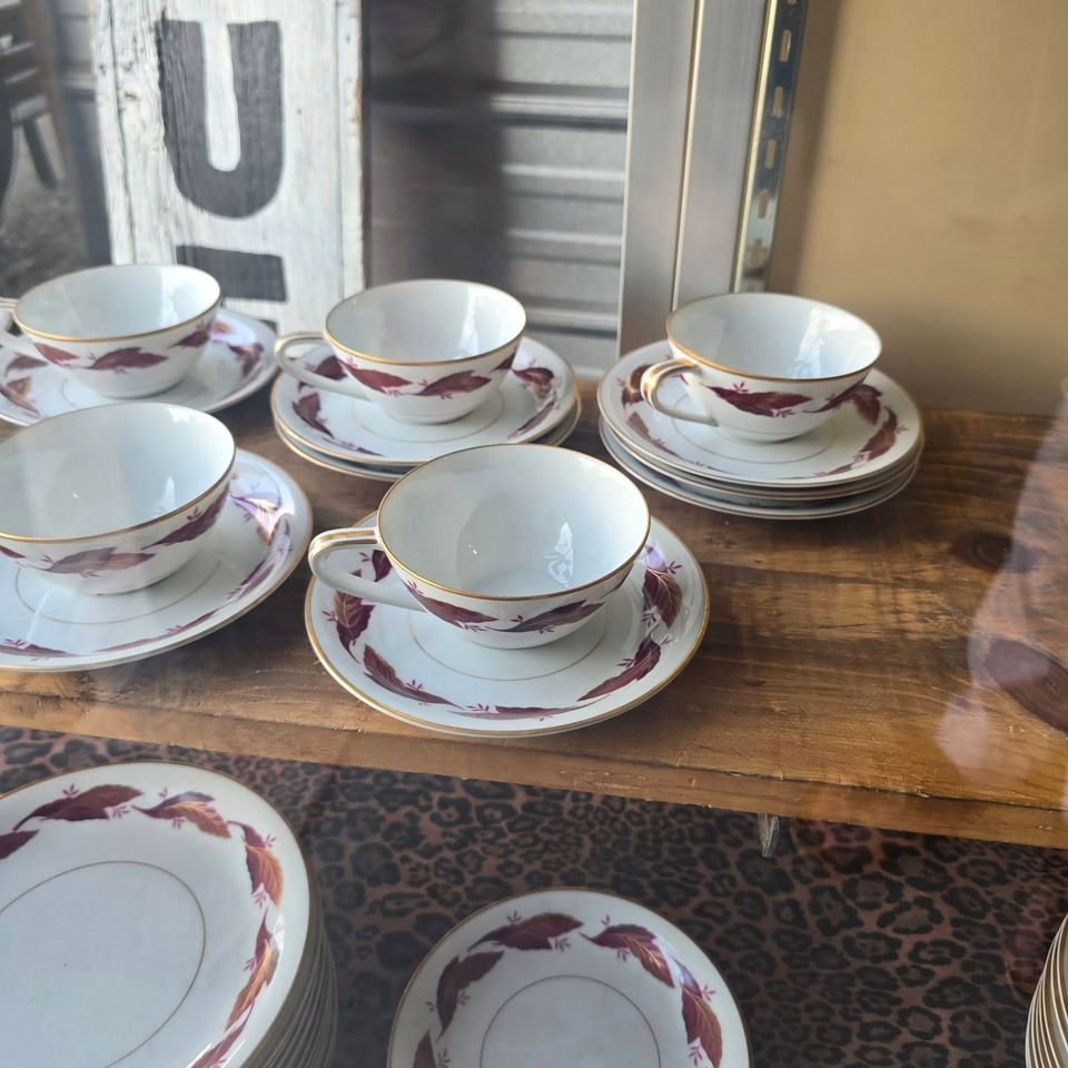 499771456 122133882920623176 306378498366183248 n