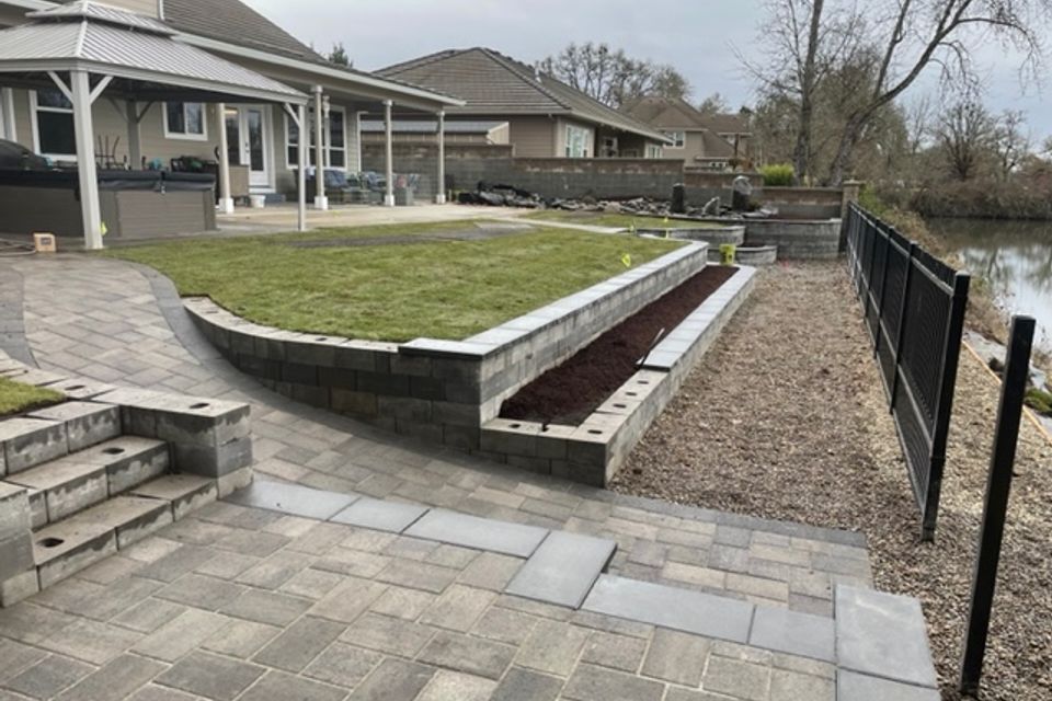 Image22