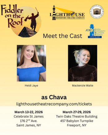 648842449 4360010440943406 4254424981362282814 n