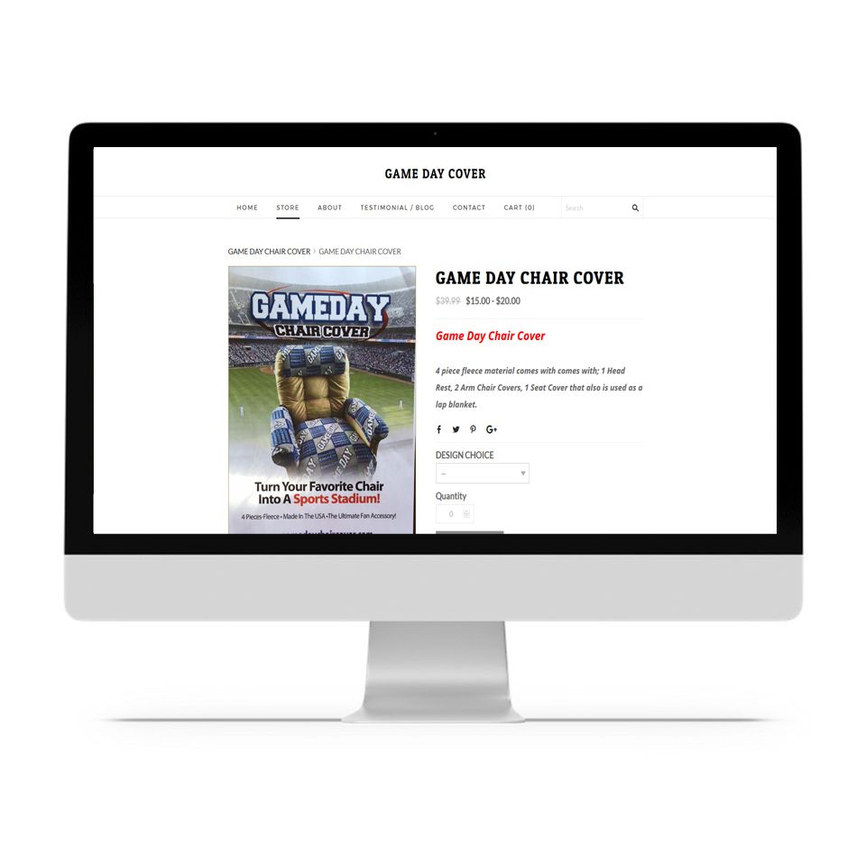 Gamedaychaircoverexample20171106 5518 1o5zi13