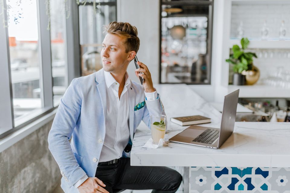 employee Payroll Services