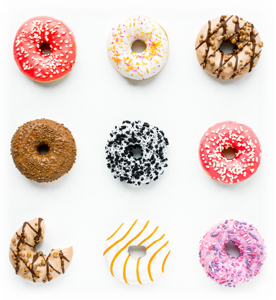 Lore schodts 8bngxsaqd6m unsplash cleaner