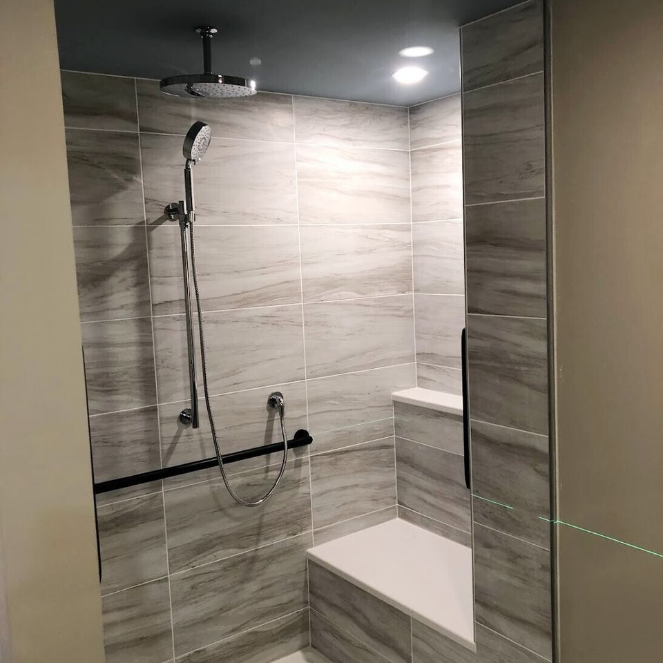 Bathroom2 modified