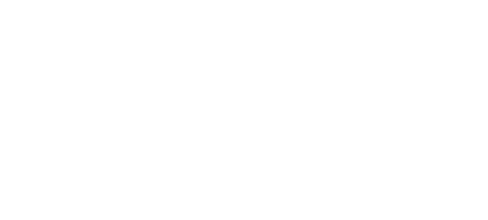 Dance   dance with heart white