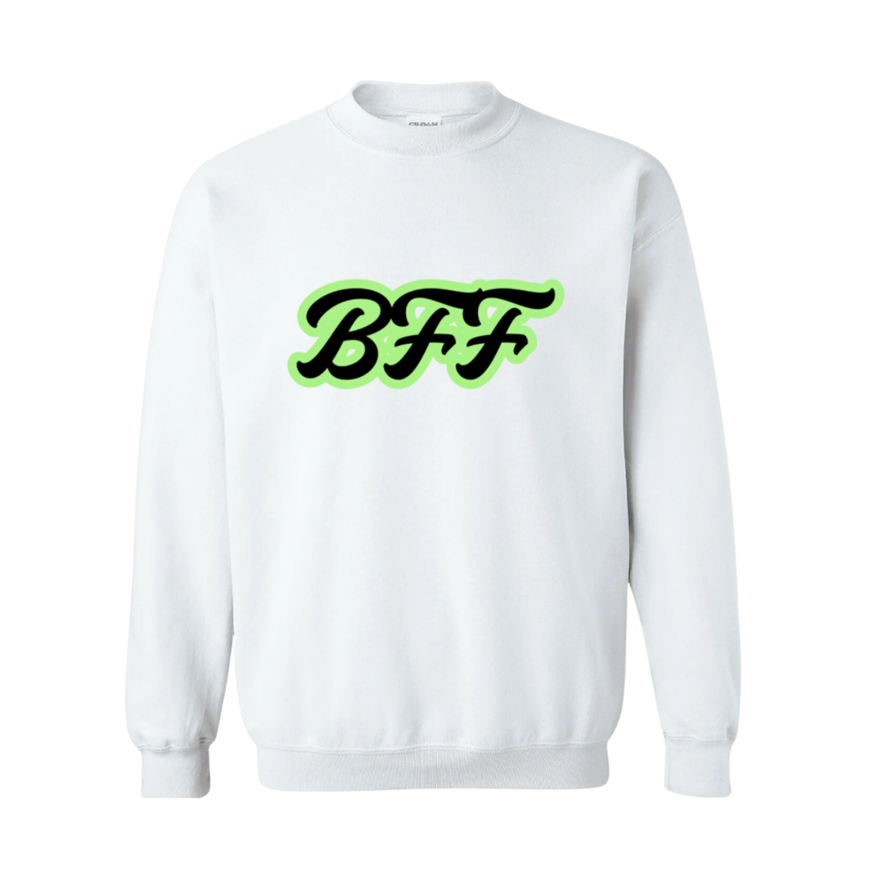 Pink sweatshirts   13