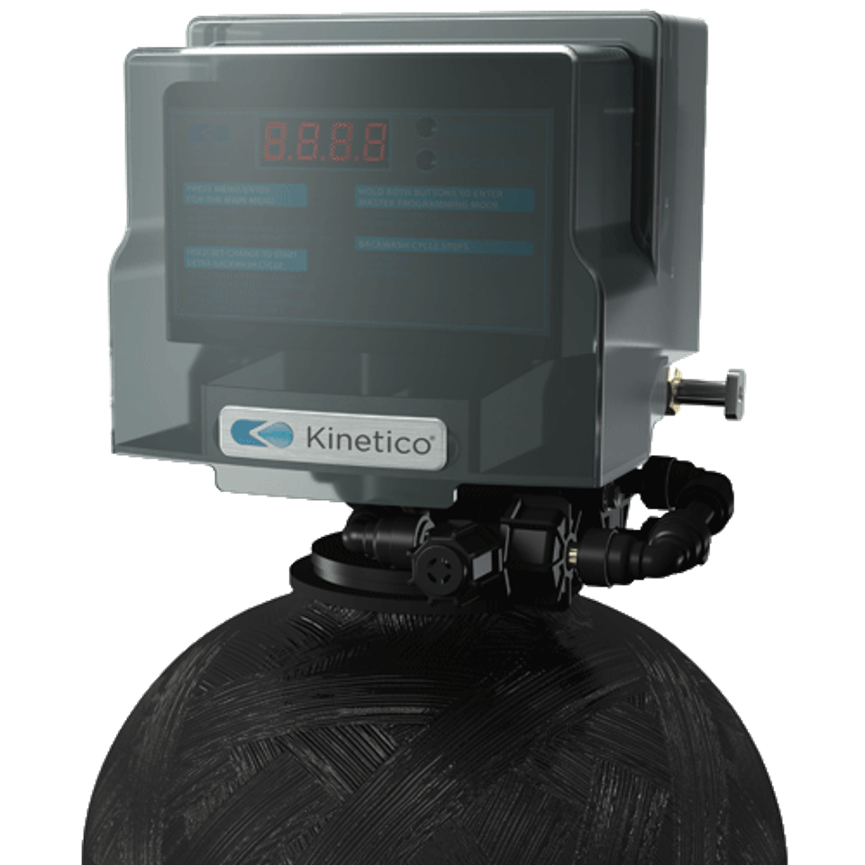 Imgpowerlineprofiltercloseup