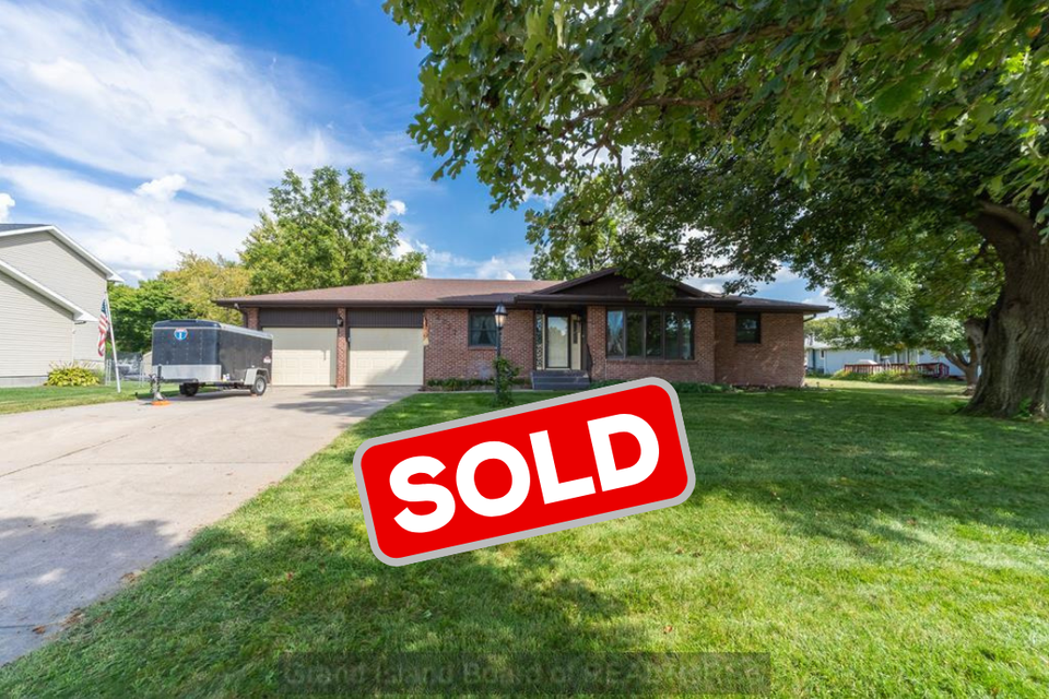 227 berryman ln central city ne 68826 a 1 sold