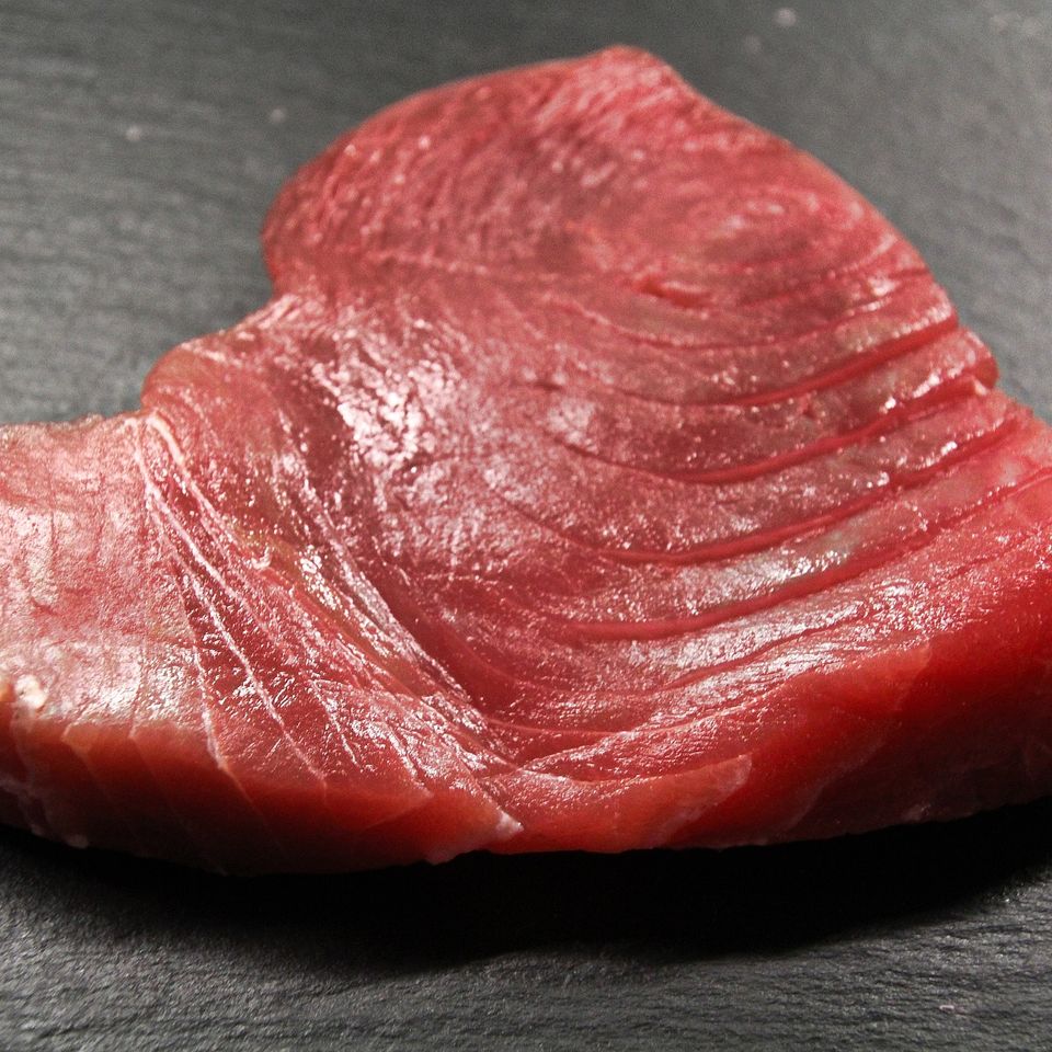 Tuna g0f7d6e846 1920
