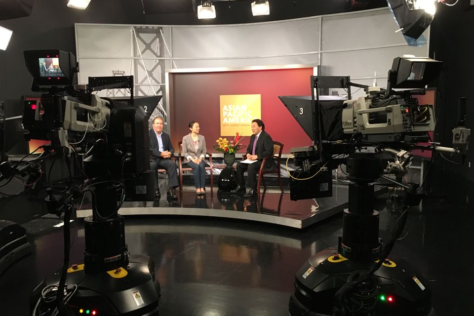 United way census 2020 interview