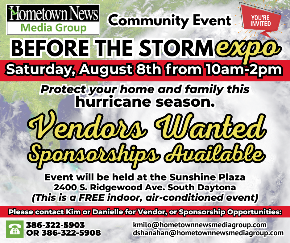 Before the storm fb (3)