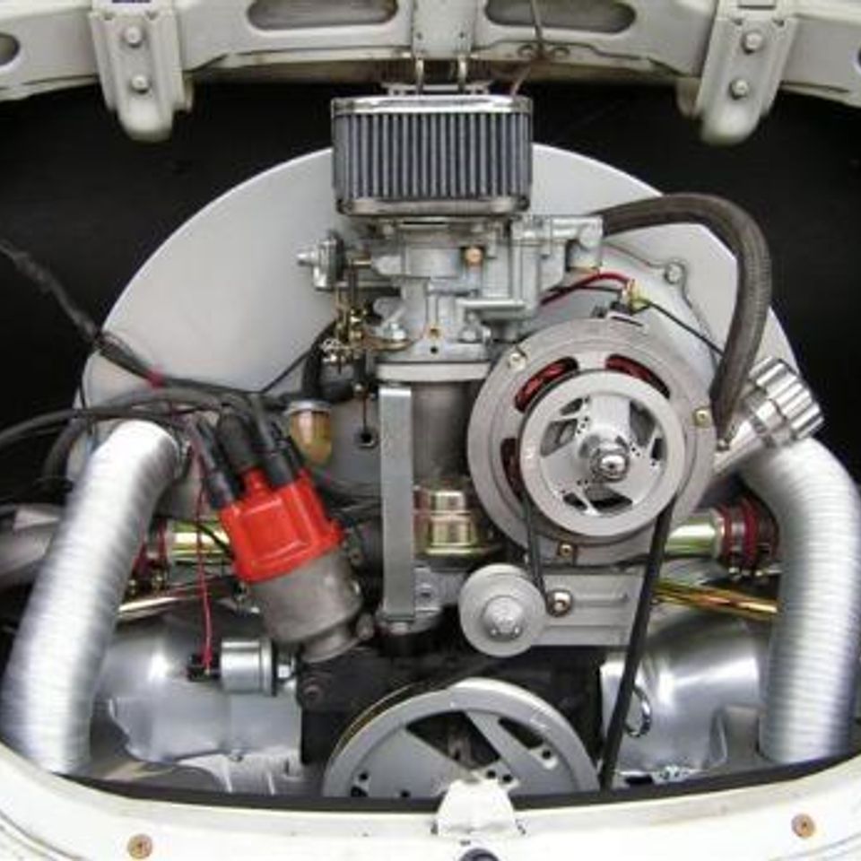 New vw engine1 002 464x346