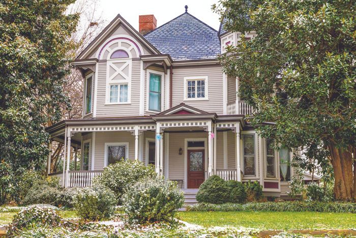 Real estate20170517 26937 jqw1a9