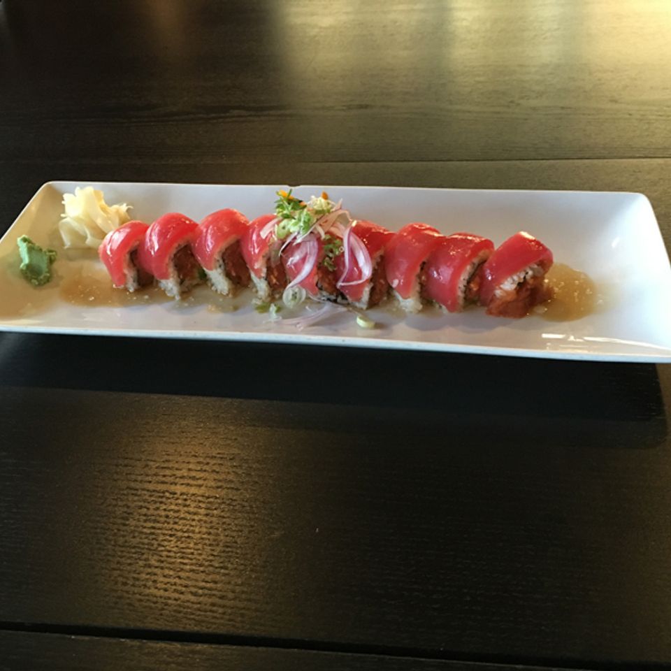 Hawaiin roll20170727 9353 1affk2f
