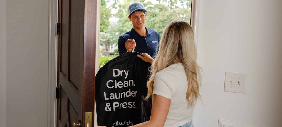 Drycleaning1