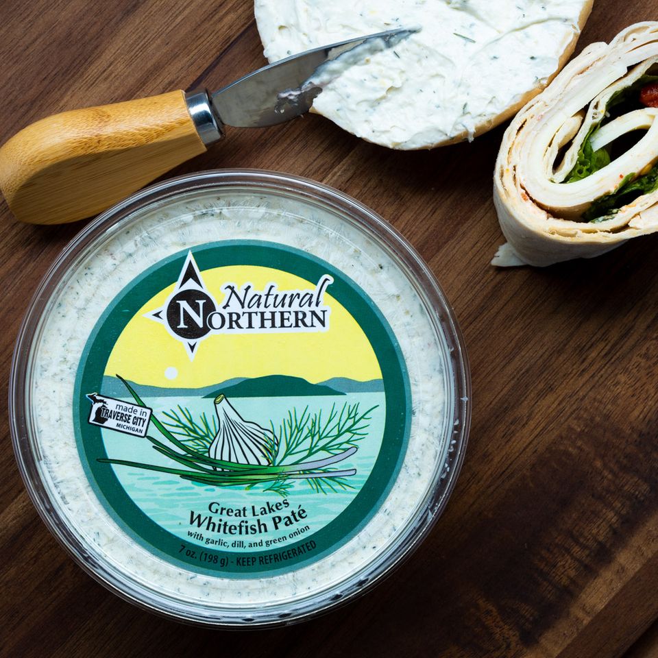 Nnf714 cc whitefish pate single (3) 1x1