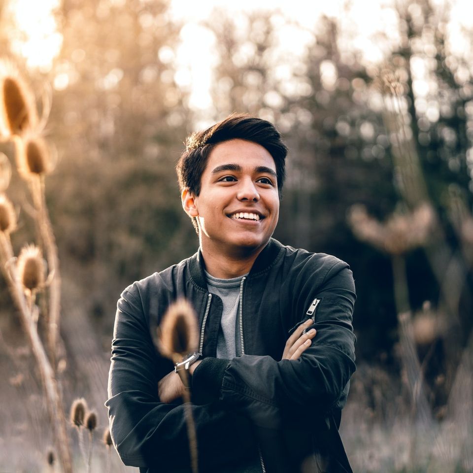 Warren wong vvewjjrrhgk unsplash