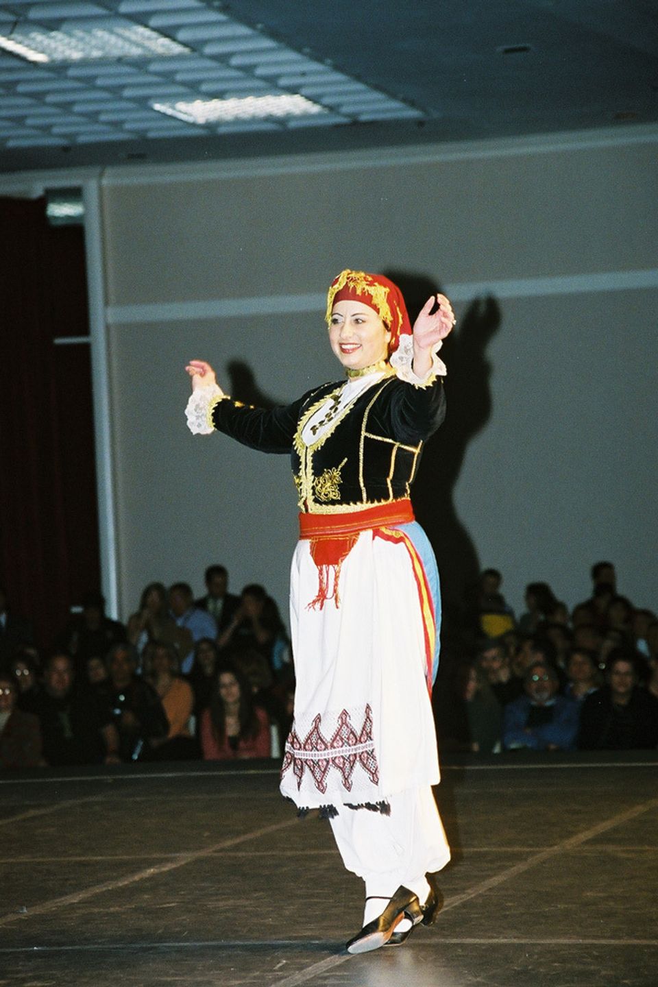 Photos 2006 09