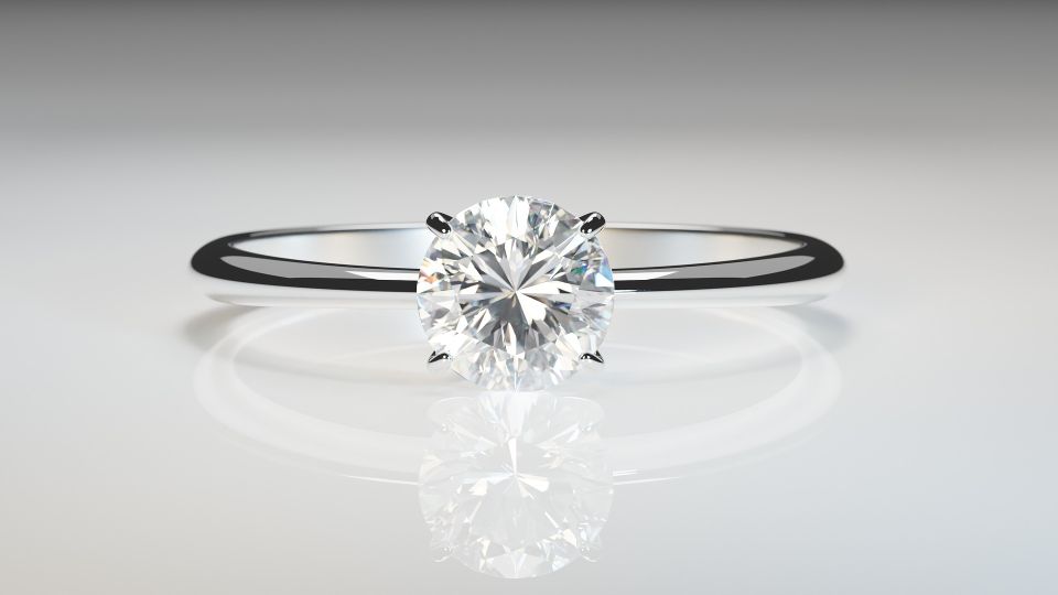 Nanana nono ring ge7ad45e45 1920