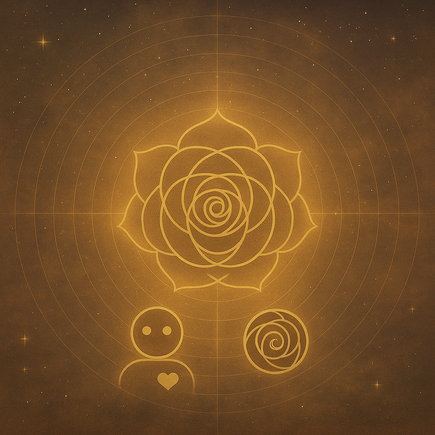 Copilot 20251213 220929