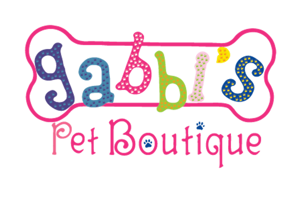 Logo 01