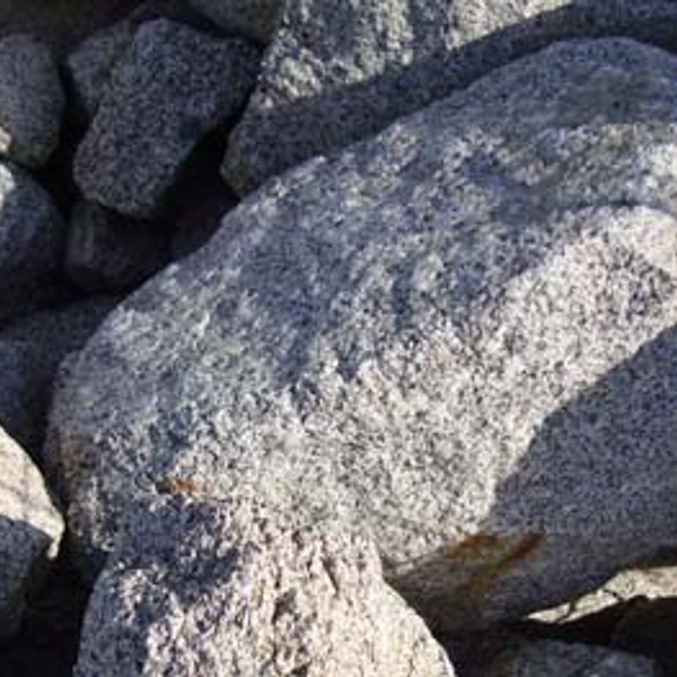 Salt and pepper granite20170601 13167 tztlu0