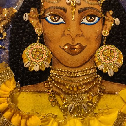 Oshun 1