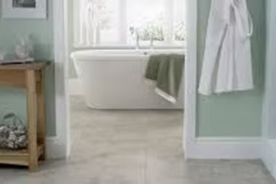 Lvt3