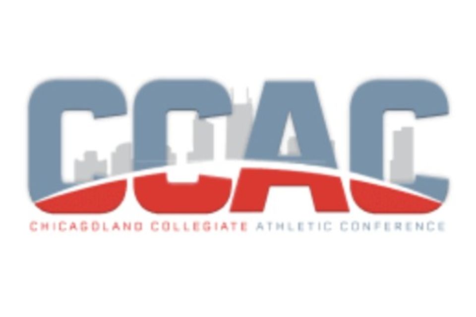 Ccac logo