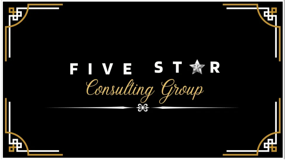 Five Star Consulting Group