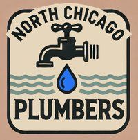 North Chicago Plumbers