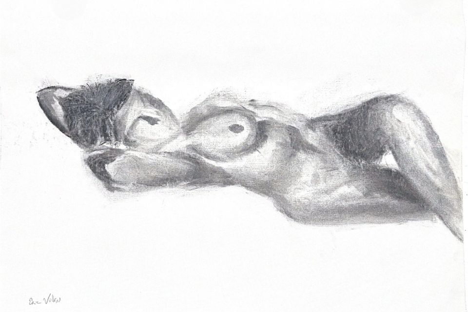 Eric’s+art.pdf (1)