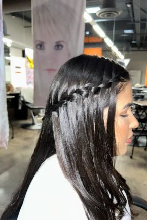 Image original (48)