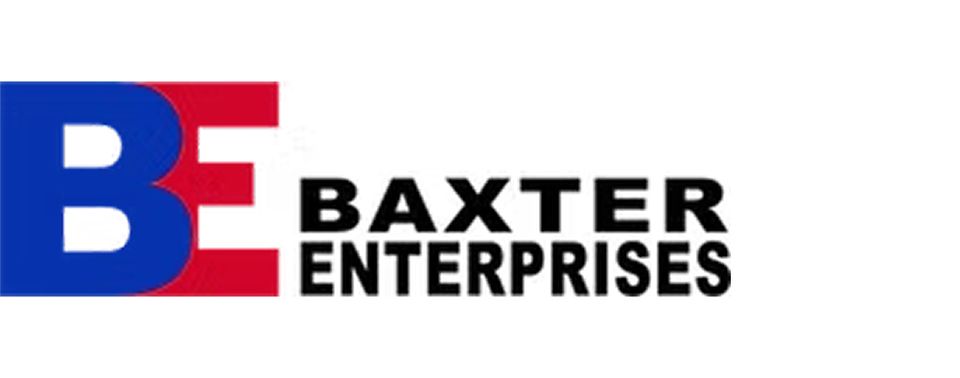 Baxter