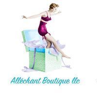 Allechant boutique